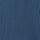 Color: Dark Navy Pigment
