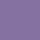 Color: Purple Parme