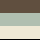 Color: Matcha Pierre