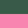 Color: Poker Sari