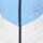 Color: Bright Blue