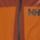 Color: Iron Oxide