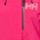Color: Cranberry