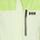 Color: Washed Lime