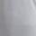 Color: Light Heather Grey