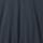 Color: Navy