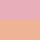 Color: Peach