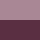 Color: Violet Ash