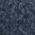 Color: Navy