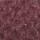 Color: Burgundy