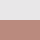 Color: Sepia Rose