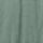 Color: Hemlock Green Heather