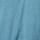 Color: Blue Canyon Heather