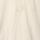Color: Cloud White Heather
