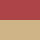 Color: Medium Red