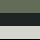 Color: Dark Green