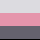 Color: Medium Grey