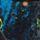 Color: Acid Camo/Black Multi