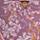Color: Demure Floral/Pink