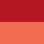 Color: Cabin Red