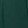 Color: Hemlock Green