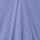 Color: Horizon Purple