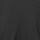 Color: Black