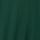 Color: Hemlock Green