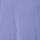 Color: Horizon Purple