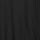 Color: Black