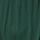 Color: Hemlock Green