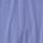 Color: Horizon Purple