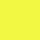 Color: Hi-viz Lime