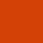 Color: Viz Orange