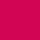 Color: Viz Pink