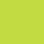 Color: Viz Yellow