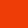 Color: Viz Orange/Reflective
