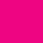 Color: Viz Pink/Reflective