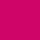 Color: Viz Pink/Reflective