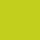 Color: Viz Yellow/Reflective
