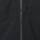 Color: Black