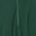 Color: Hemlock Green