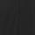 Color: Black