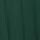 Color: Hemlock Green