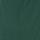 Color: Hemlock Green