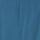 Color: Mineral Water
