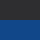 Color: Black/Azul