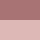 Color: Pink Salt/Eraser Pink