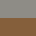 Color: Dove/Gum