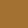 Color: Barley Brown